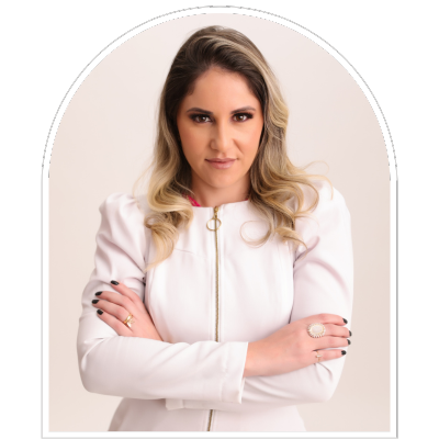 Thais franco _ crioslim